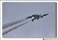Saudi Hawks - 33