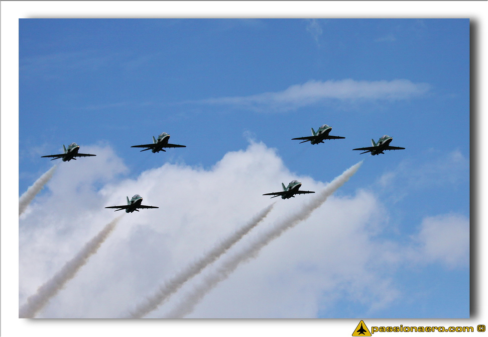 Saudi Hawks - 37
