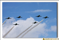 Saudi Hawks - 37