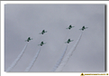 Saudi Hawks - 39