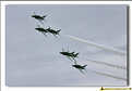 Saudi Hawks - 40