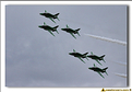 Saudi Hawks - 41