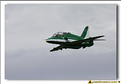 Saudi Hawks - 45
