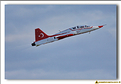 Turkish Stars - 001