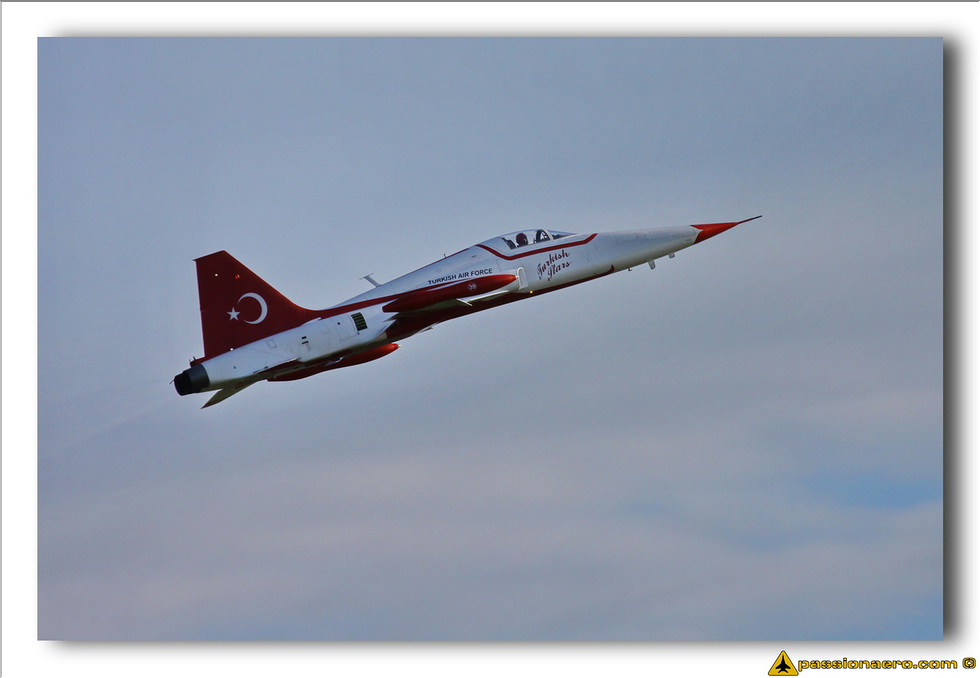 Turkish Stars - 002