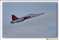 Turkish Stars - 002