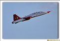Turkish Stars - 003