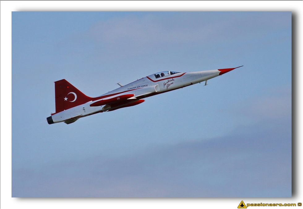 Turkish Stars - 004