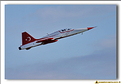 Turkish Stars - 004