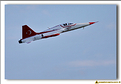 Turkish Stars - 005