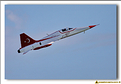Turkish Stars - 006