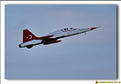 Turkish Stars - 007