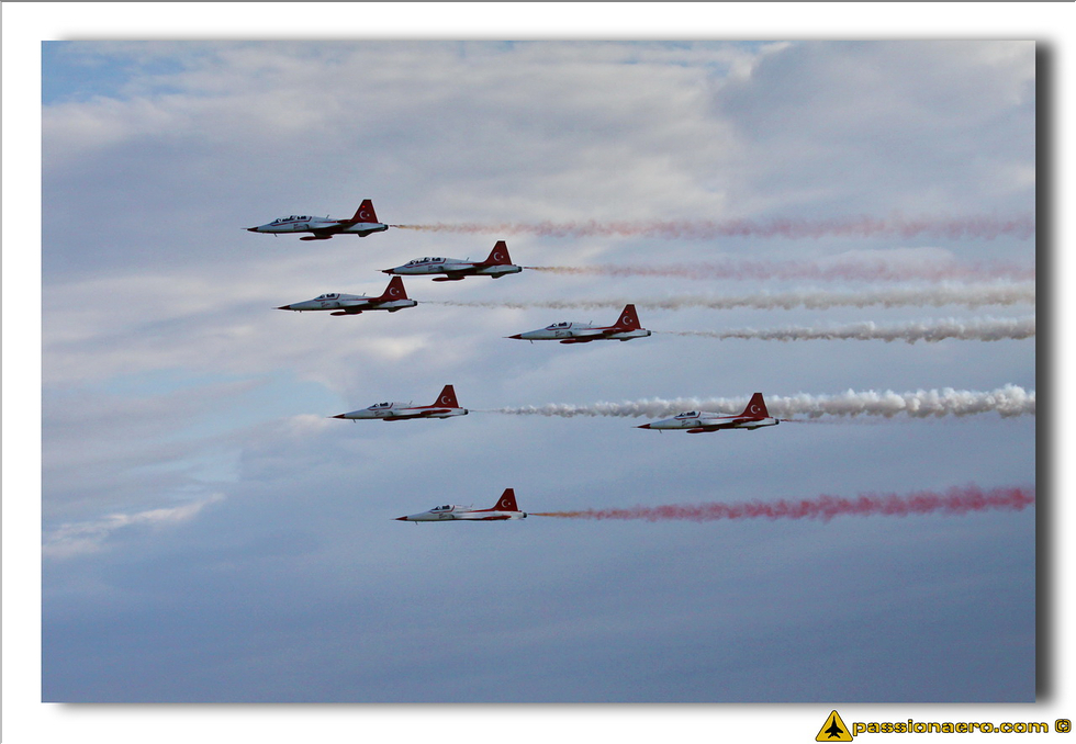 Turkish Stars - 008