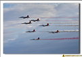 Turkish Stars - 008
