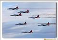 Turkish Stars - 009