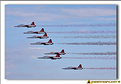Turkish Stars - 010
