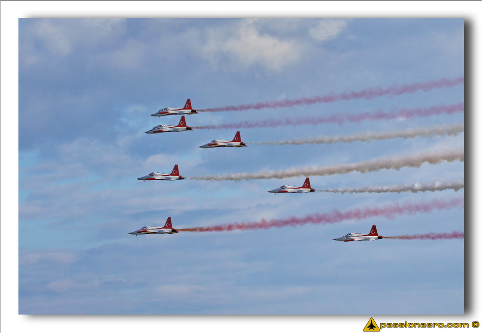 Turkish Stars - 011