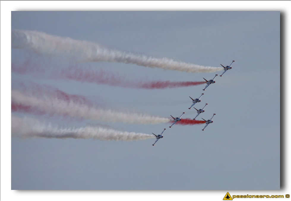 Turkish Stars - 012