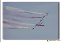 Turkish Stars - 012