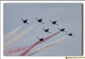 Turkish Stars - 013