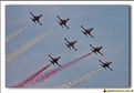 Turkish Stars - 014