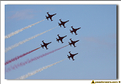 Turkish Stars - 015