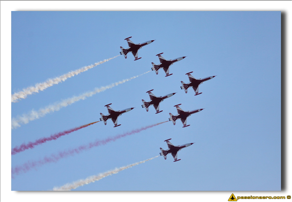 Turkish Stars - 016
