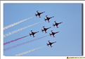 Turkish Stars - 016
