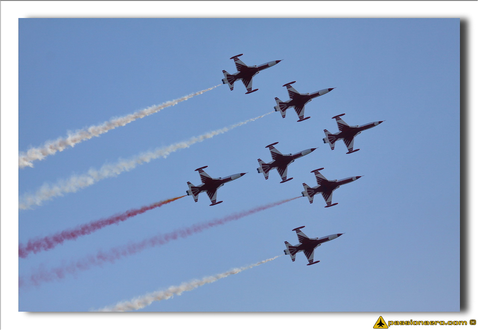 Turkish Stars - 017