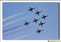 Turkish Stars - 017