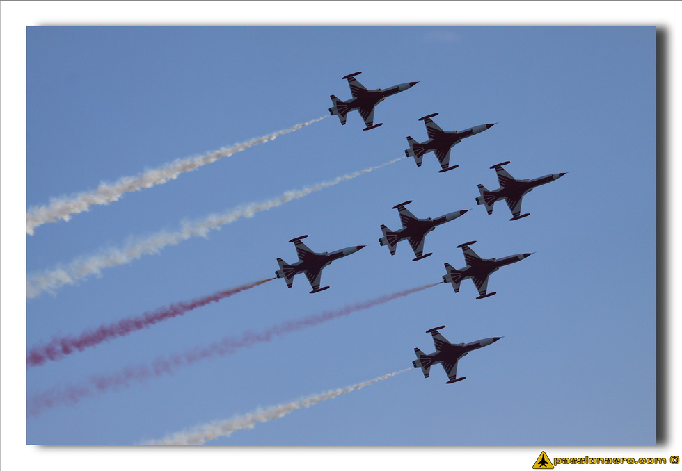 Turkish Stars - 018