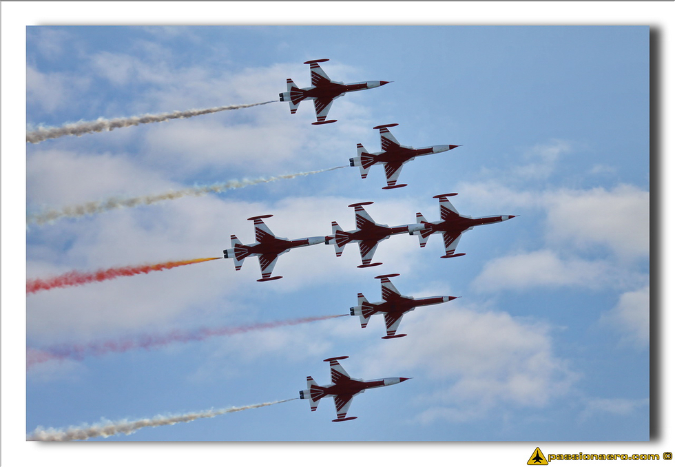 Turkish Stars - 019