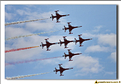 Turkish Stars - 019