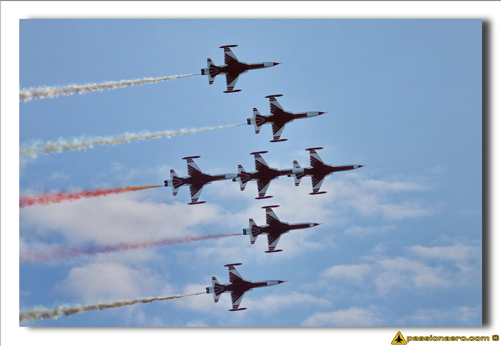 Turkish Stars - 020