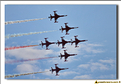 Turkish Stars - 020
