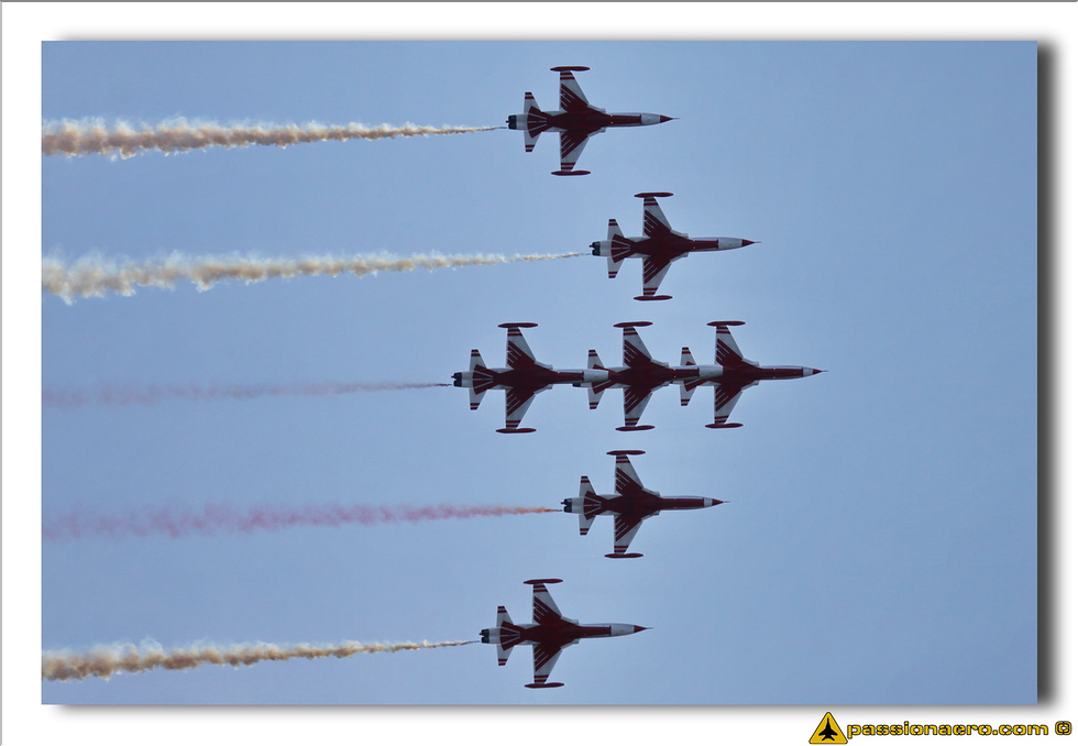 Turkish Stars - 021