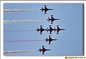Turkish Stars - 021