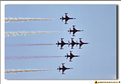 Turkish Stars - 022