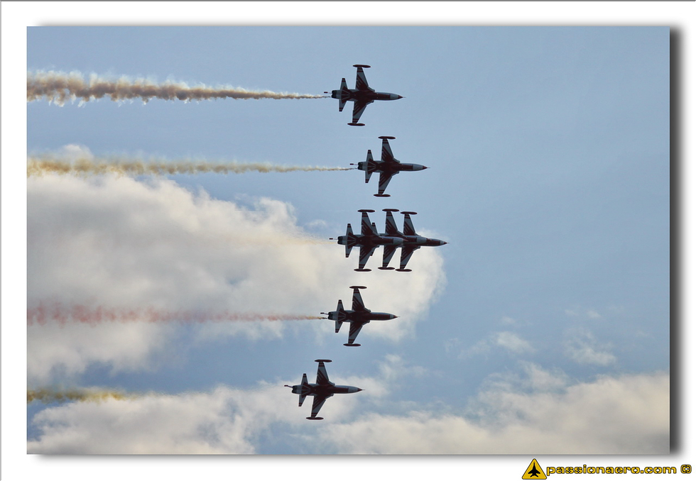 Turkish Stars - 023