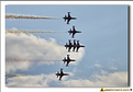 Turkish Stars - 023