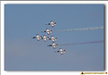 Turkish Stars - 024