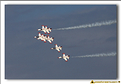 Turkish Stars - 026