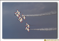 Turkish Stars - 027