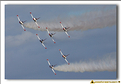 Turkish Stars - 028