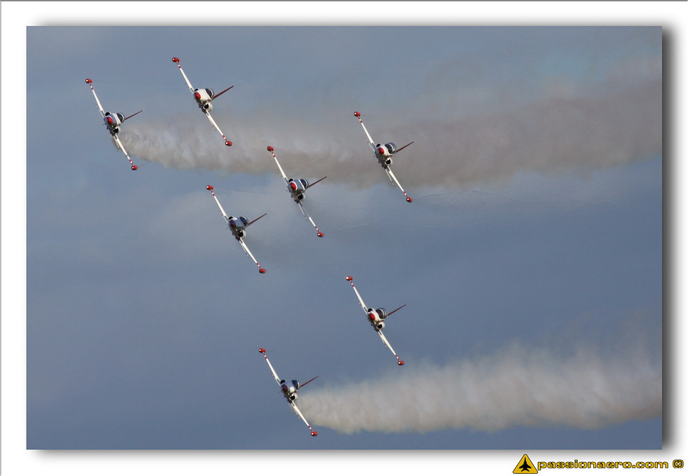 Turkish Stars - 029