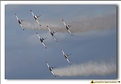 Turkish Stars - 029