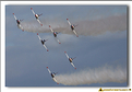 Turkish Stars - 030