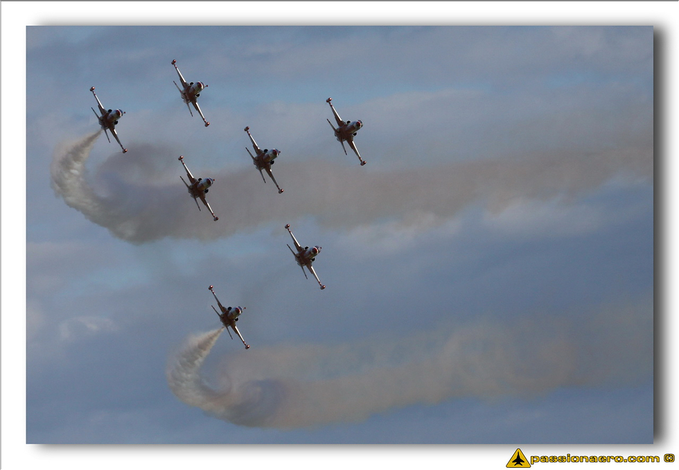 Turkish Stars - 031