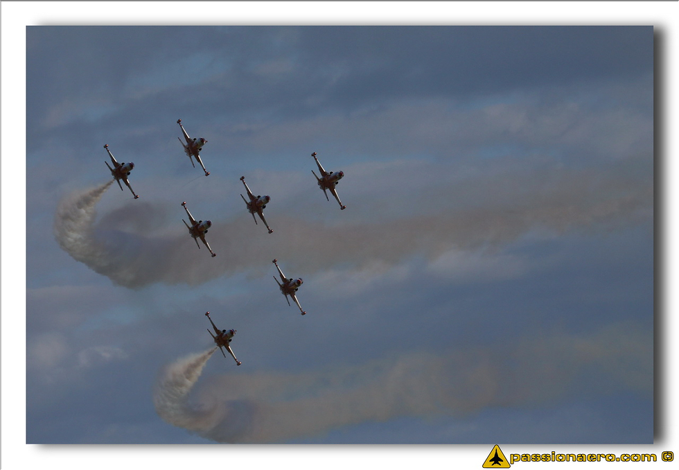 Turkish Stars - 032