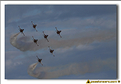Turkish Stars - 032